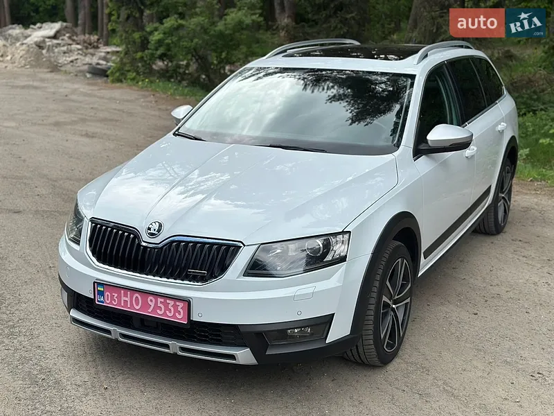 BMW 3 Series 2014 VIN WBA3K31000F674263 фото оголошення 39 з 69