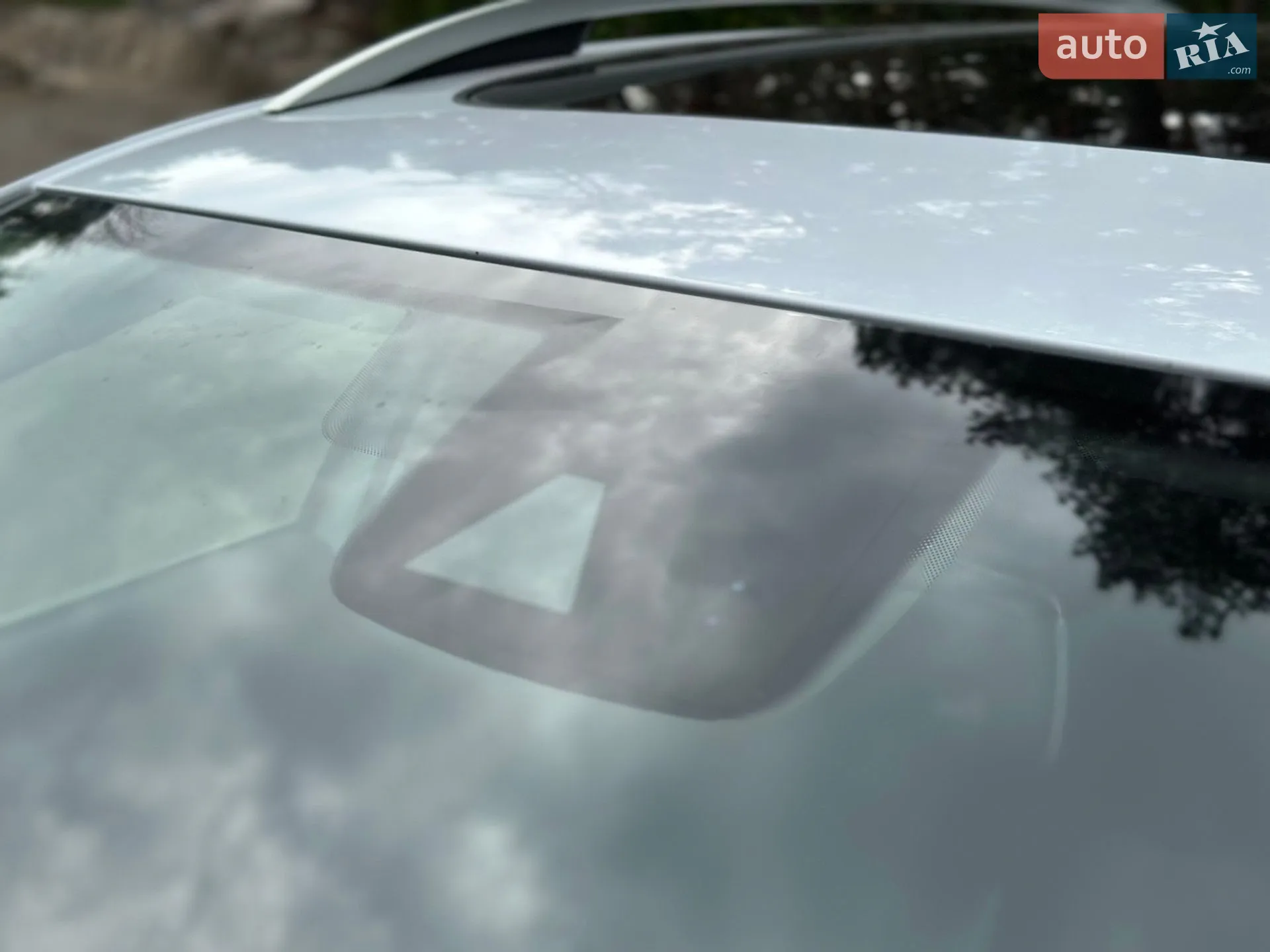 2014 Skoda Octavia - мініатюра 16