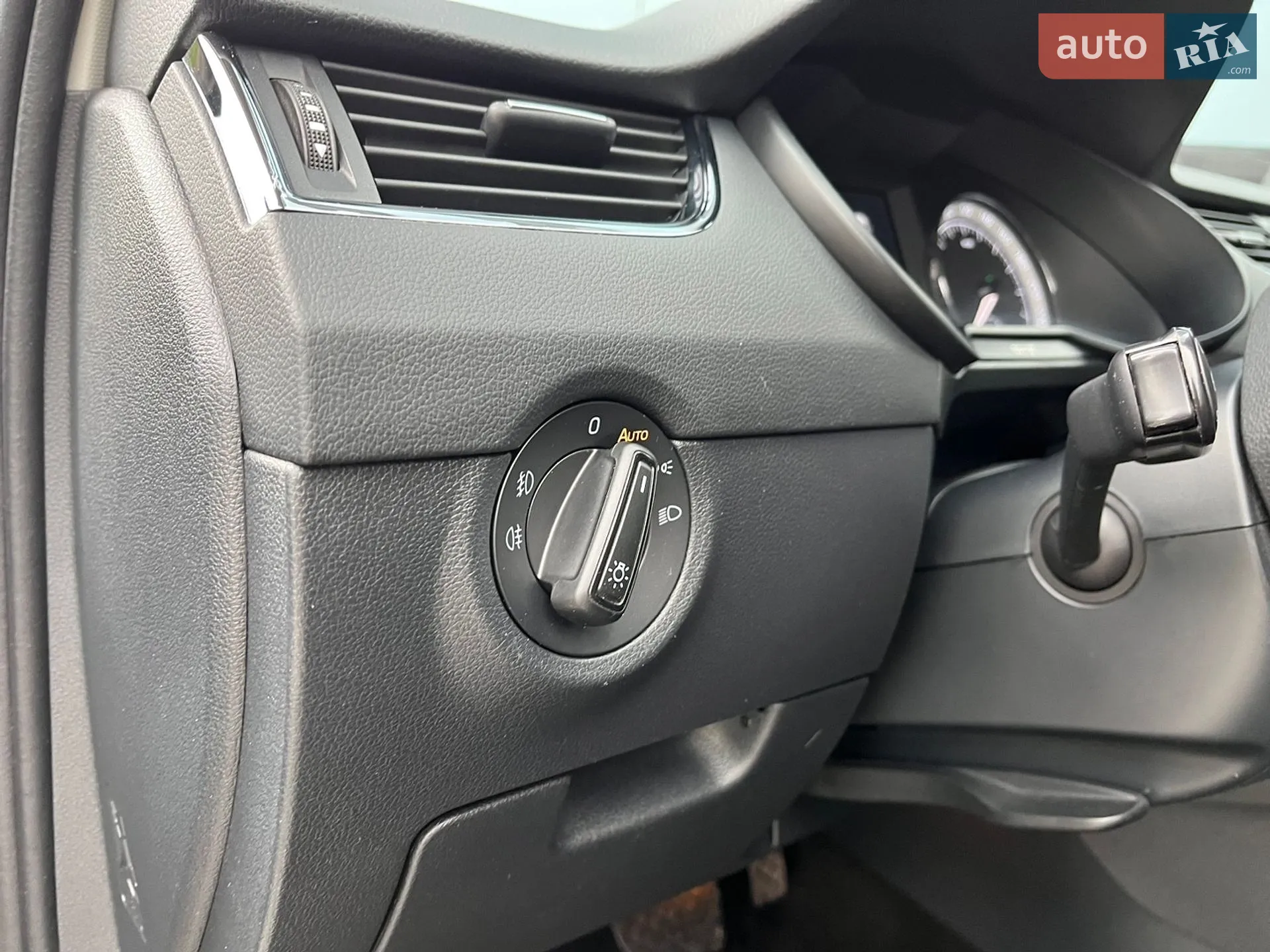 2020 Skoda Octavia - мініатюра 18