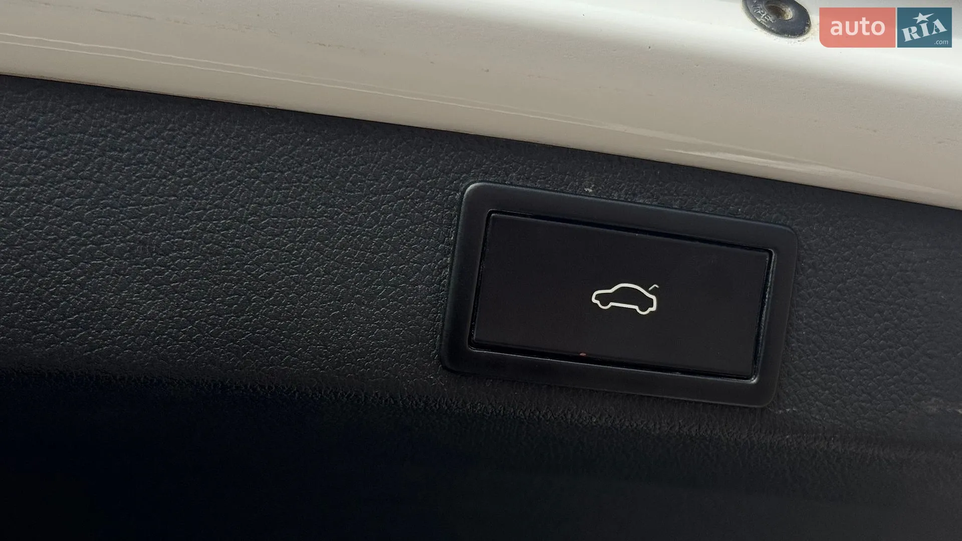 2014 Honda CR-V - мініатюра 24