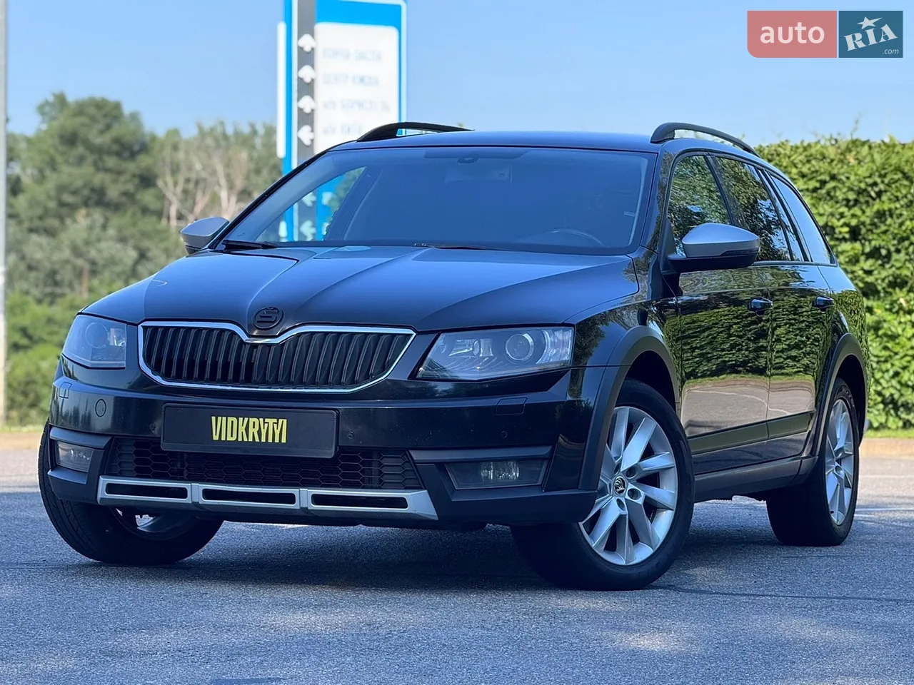 2011 BMW X5 - мініатюра 48