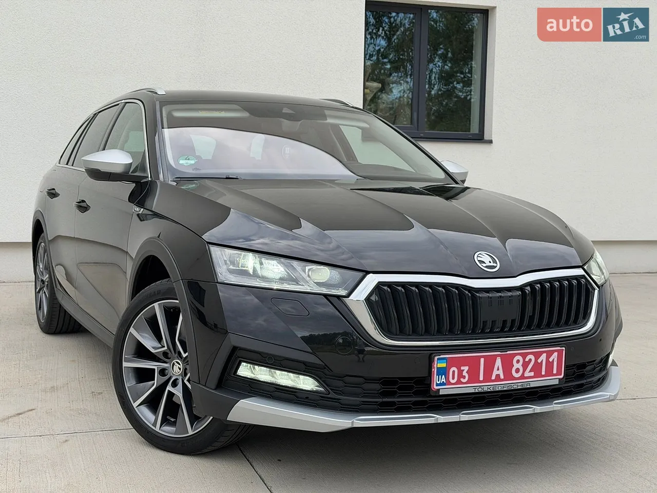 2021 Volkswagen Passat - мініатюра 61