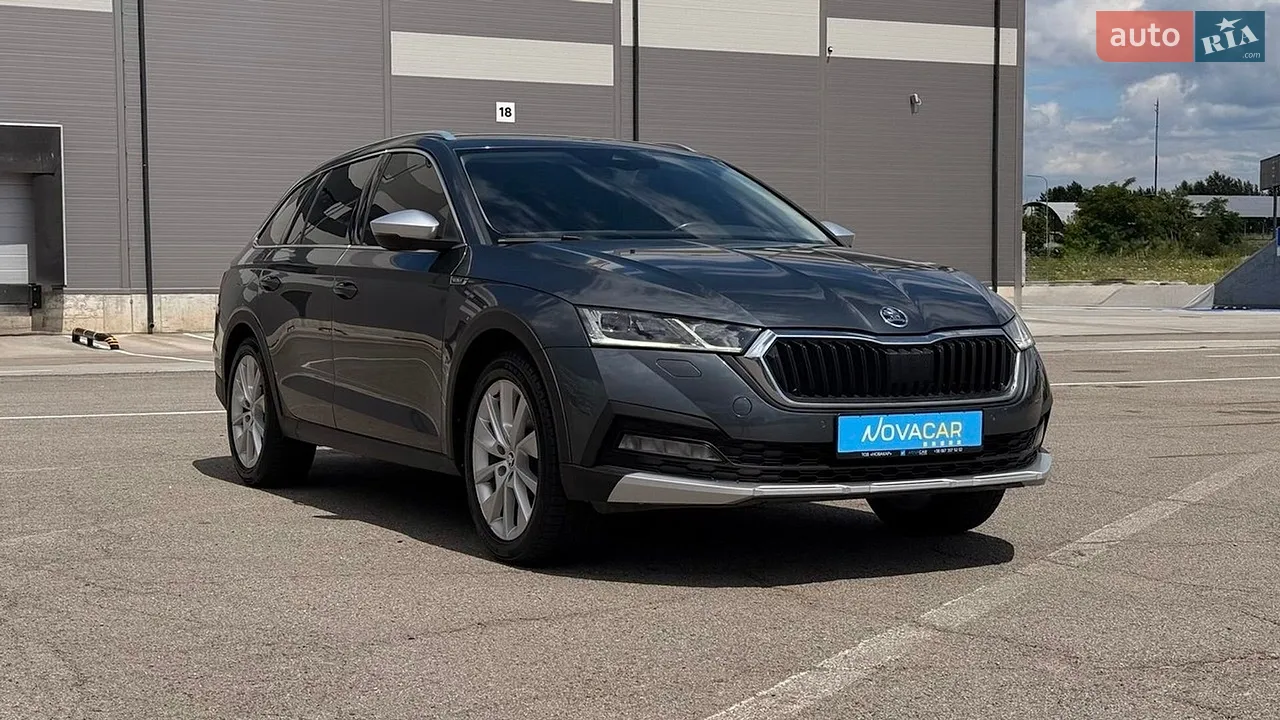 2024 Volkswagen Tiguan - мініатюра 49