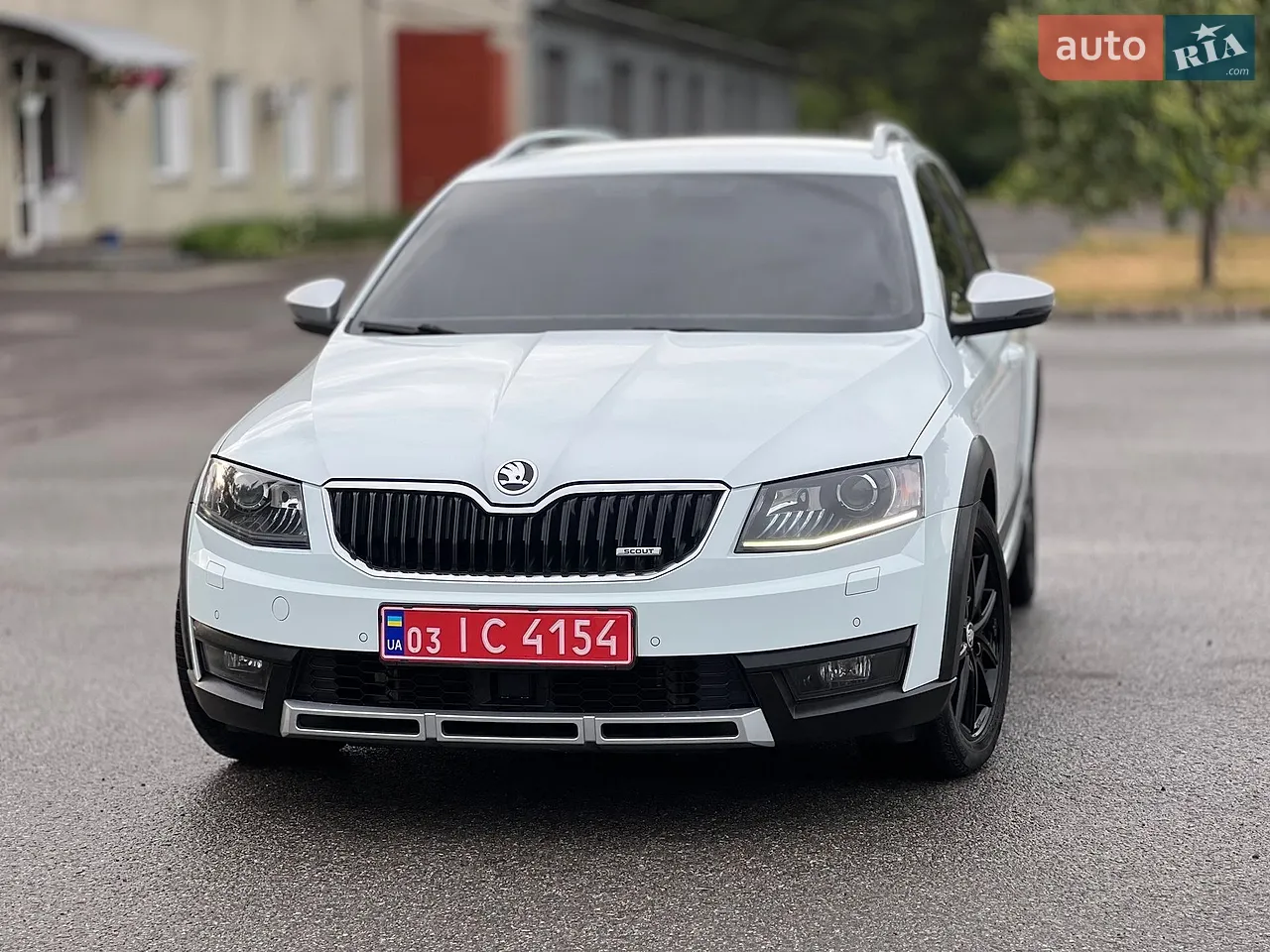 2012 Kia Sorento - мініатюра 103