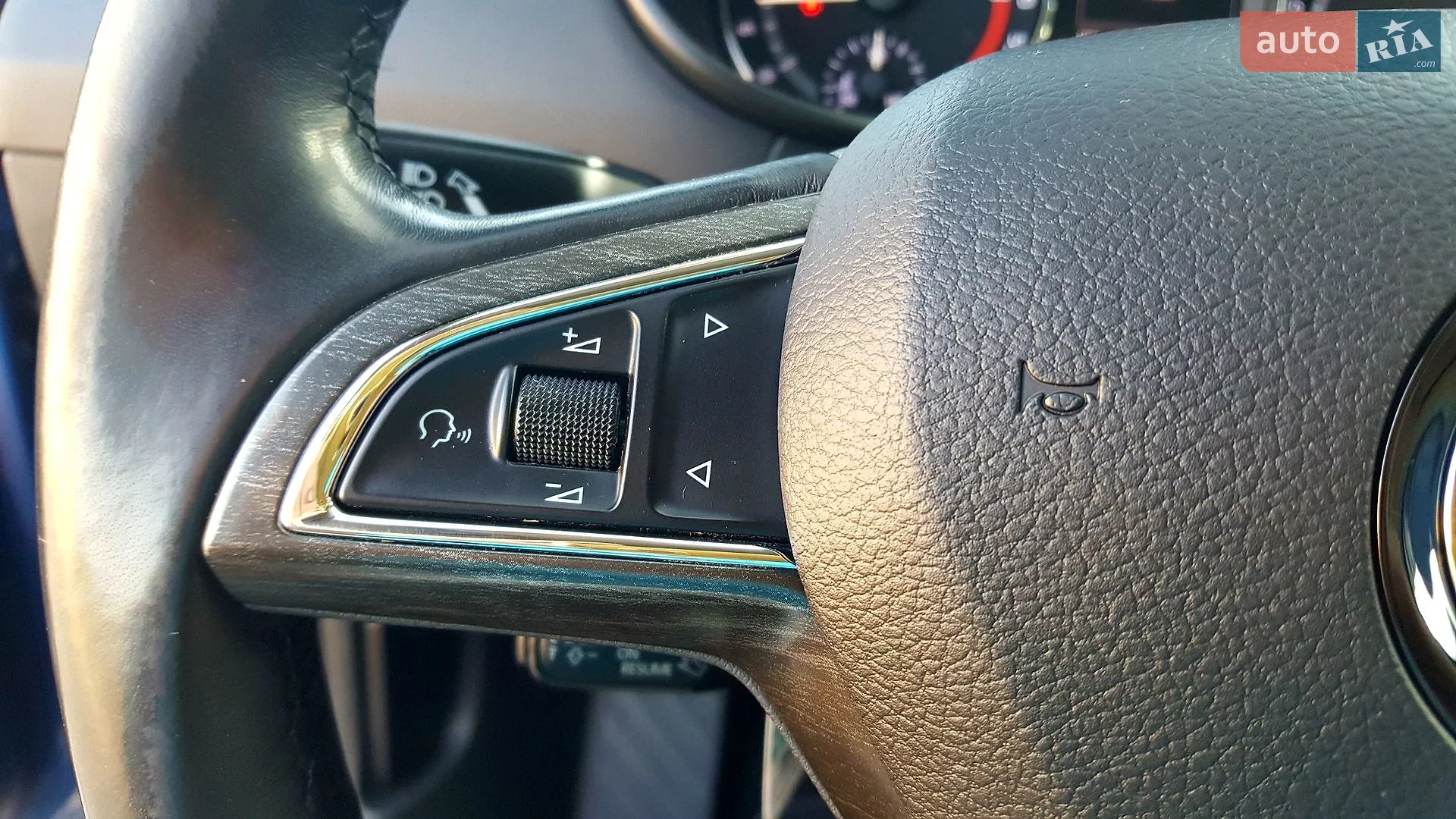 2016 Skoda Octavia - мініатюра 39