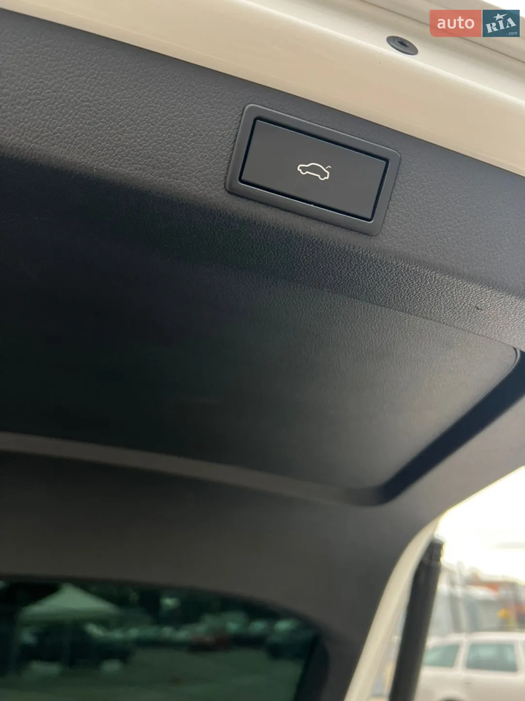 2019 Skoda Octavia - мініатюра 37