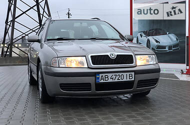 Авто риа кроссоверы у виннице
