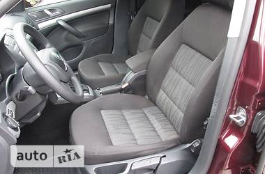 Хэтчбек Skoda Octavia 2012 в 