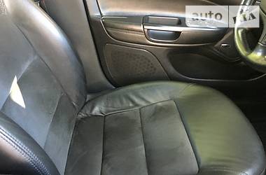 Универсал Skoda Octavia 2007 в 