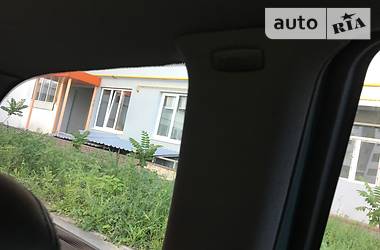 Универсал Skoda Octavia 2007 в 