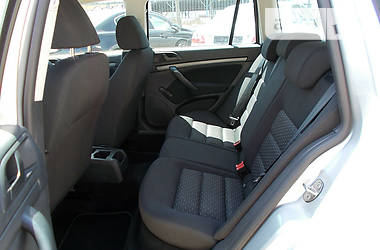 Универсал Skoda Octavia 2012 в 