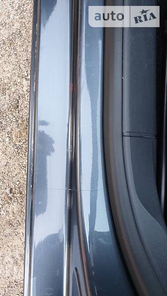 Седан Skoda Octavia 2011 в Харькове фото 14 Седан Skoda Octavia 2011 в Харькове