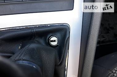 Хетчбек Skoda Octavia 2015 в 