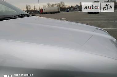 Універсал Skoda Octavia 2010 в 