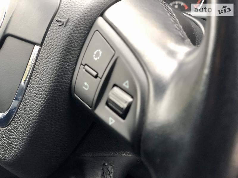 Універсал Skoda Octavia 2010 в Дрогобичі фото 8 Універсал Skoda Octavia 2010 в Дрогобичі