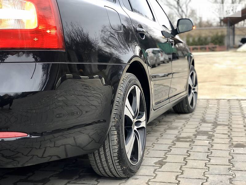 Універсал Skoda Octavia 2010 в Дрогобичі фото 43 Універсал Skoda Octavia 2010 в Дрогобичі