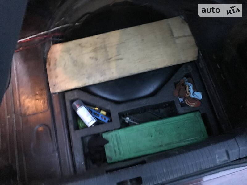 Лифтбек Skoda Octavia 1998 в Хмельницком фото 29 Лифтбек Skoda Octavia 1998 в Хмельницком