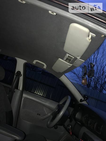 Лифтбек Skoda Octavia 1998 в Хмельницком фото 43 Лифтбек Skoda Octavia 1998 в Хмельницком