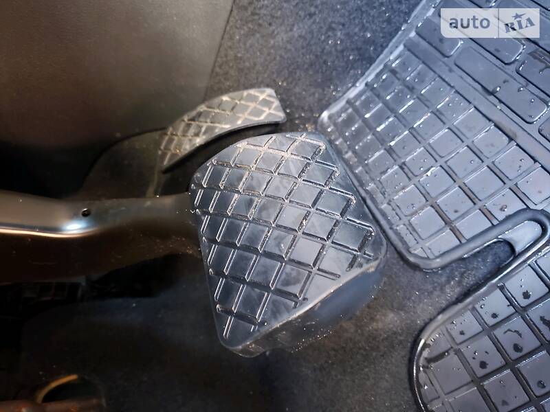 Седан Skoda Octavia 2016 в Харкові фото 18 Седан Skoda Octavia 2016 в Харкові