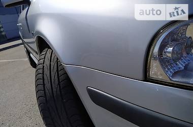 Універсал Skoda Octavia 2010 в 