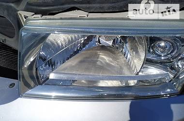 Універсал Skoda Octavia 2010 в 