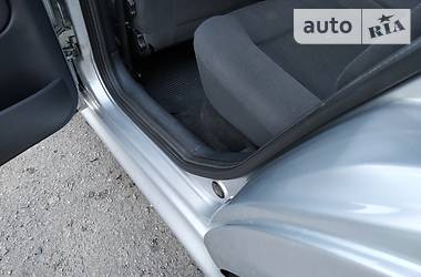 Універсал Skoda Octavia 2010 в 