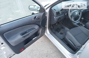 Універсал Skoda Octavia 2010 в 