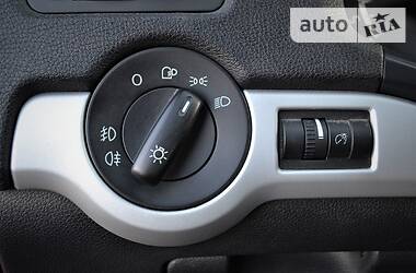 Універсал Skoda Octavia 2006 в 