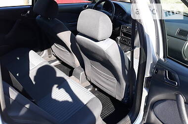 Універсал Skoda Octavia 2006 в 