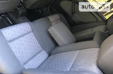Універсал Skoda Octavia 2004 в 