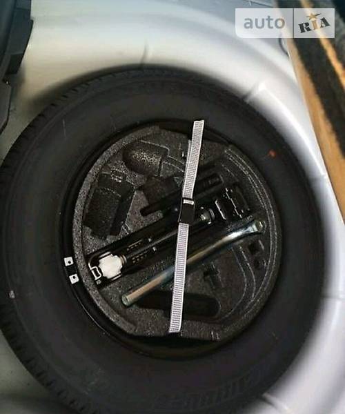 Універсал Skoda Octavia 2012 в Івано-Франківську фото 5 Універсал Skoda Octavia 2012 в Івано-Франківську