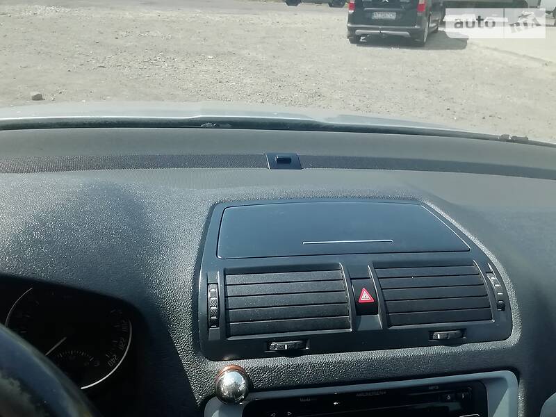 Універсал Skoda Octavia 2013 в Болехові фото 15 Універсал Skoda Octavia 2013 в Болехові