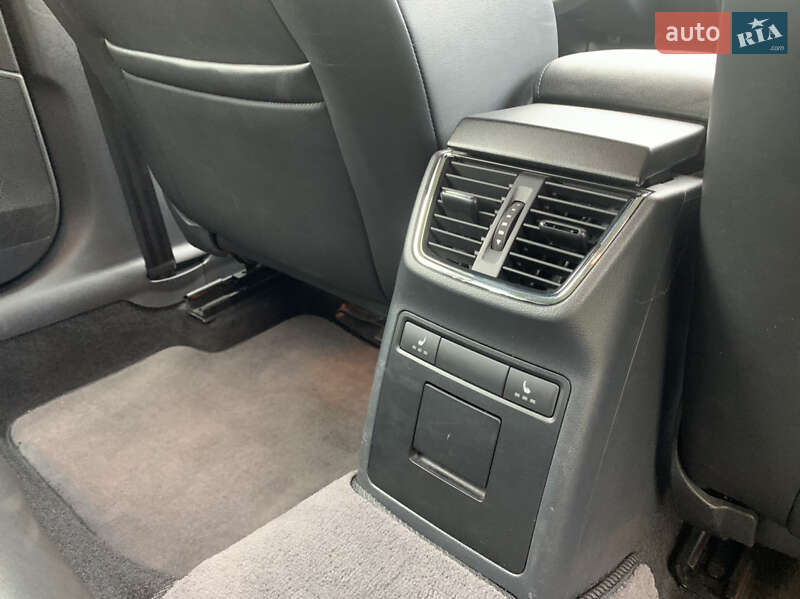 Універсал Skoda Octavia 2014 в Сваляві фото 29 Універсал Skoda Octavia 2014 в Сваляві