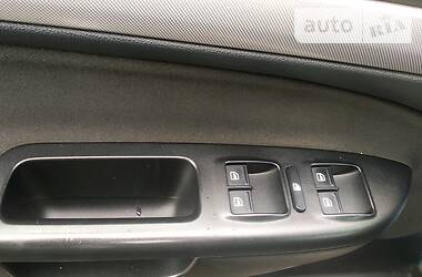 Універсал Skoda Octavia 2010 в 