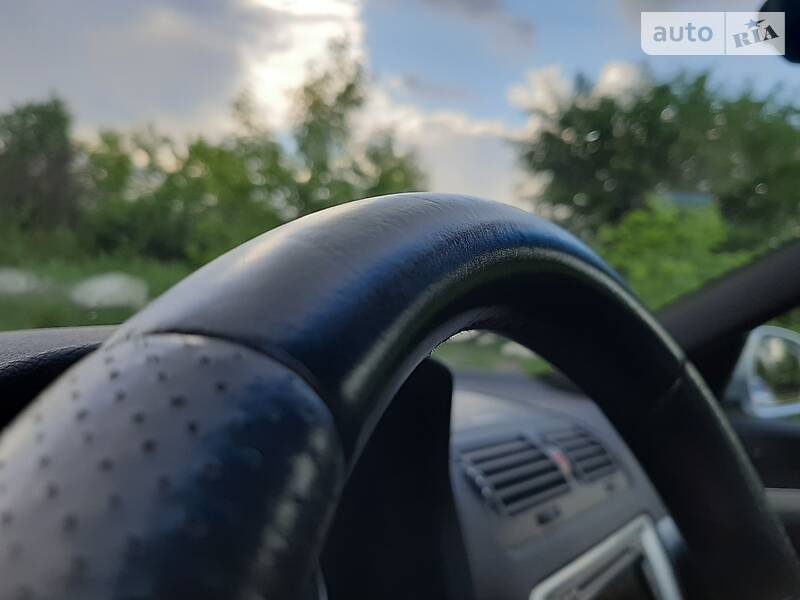 Універсал Skoda Octavia 2012 в Калуші