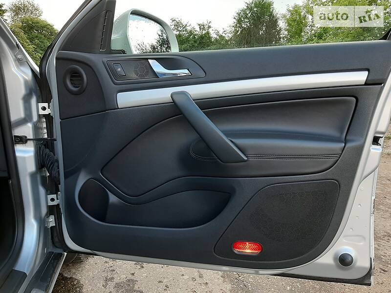 Універсал Skoda Octavia 2012 в Калуші