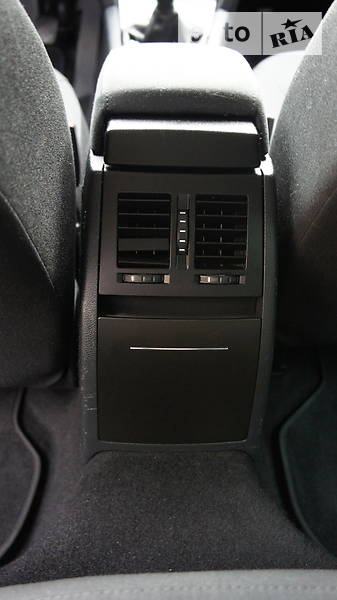 Універсал Skoda Octavia 2010 в Стрию фото 67 Універсал Skoda Octavia 2010 в Стрию
