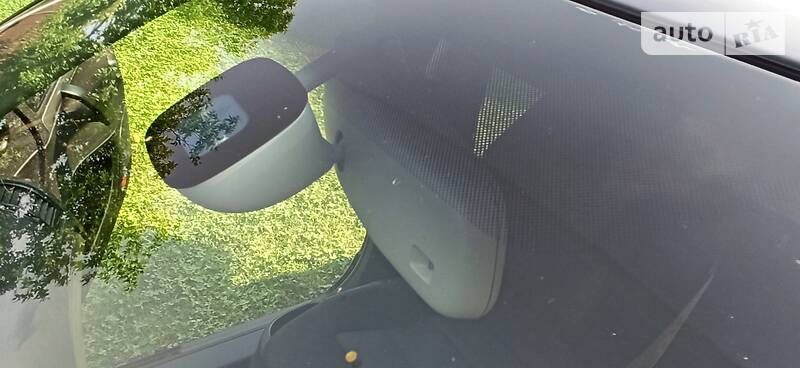 Седан Skoda Octavia 2008 в Коломые