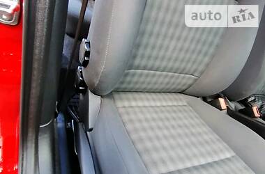 Універсал Skoda Octavia 2005 в 