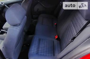 Універсал Skoda Octavia 2005 в 