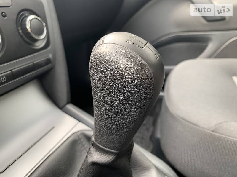 Універсал Skoda Octavia 2011 в Вінниці фото 18 Універсал Skoda Octavia 2011 в Вінниці