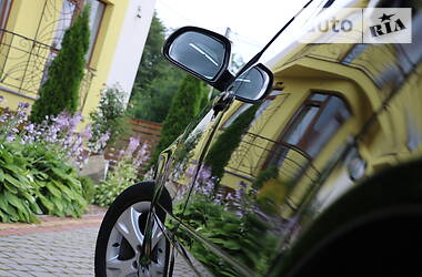 Універсал Skoda Octavia 2011 в 