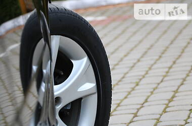Універсал Skoda Octavia 2011 в 