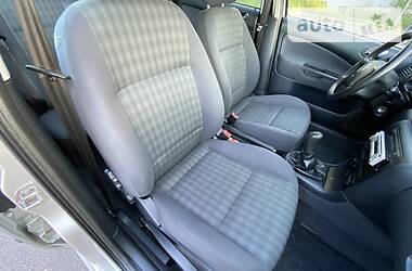 Універсал Skoda Octavia 2005 в 