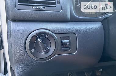 Універсал Skoda Octavia 2005 в 