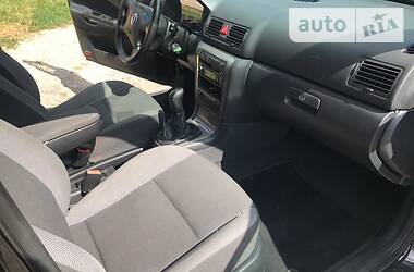 Універсал Skoda Octavia 2003 в 