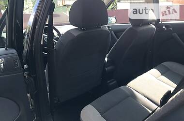 Універсал Skoda Octavia 2003 в 