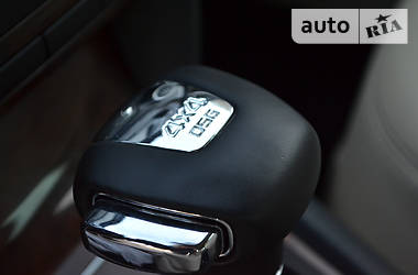 Універсал Skoda Octavia 2012 в 