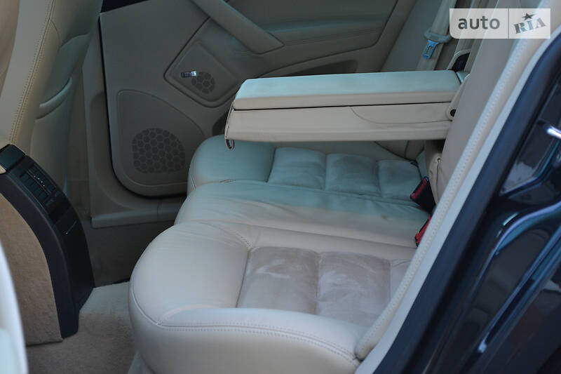 Универсал Skoda Octavia 2012 в Ровно