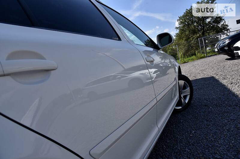 Універсал Skoda Octavia 2012 в Дрогобичі